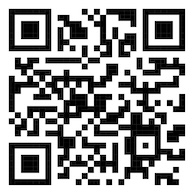 Αξιολογήστε μας